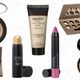 40% off sitewide with code FAST40 | 50% off Spackle Primers with code SPACKLE50